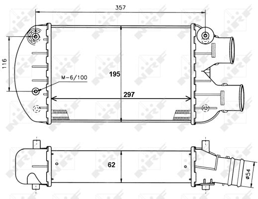 FIAT Marea