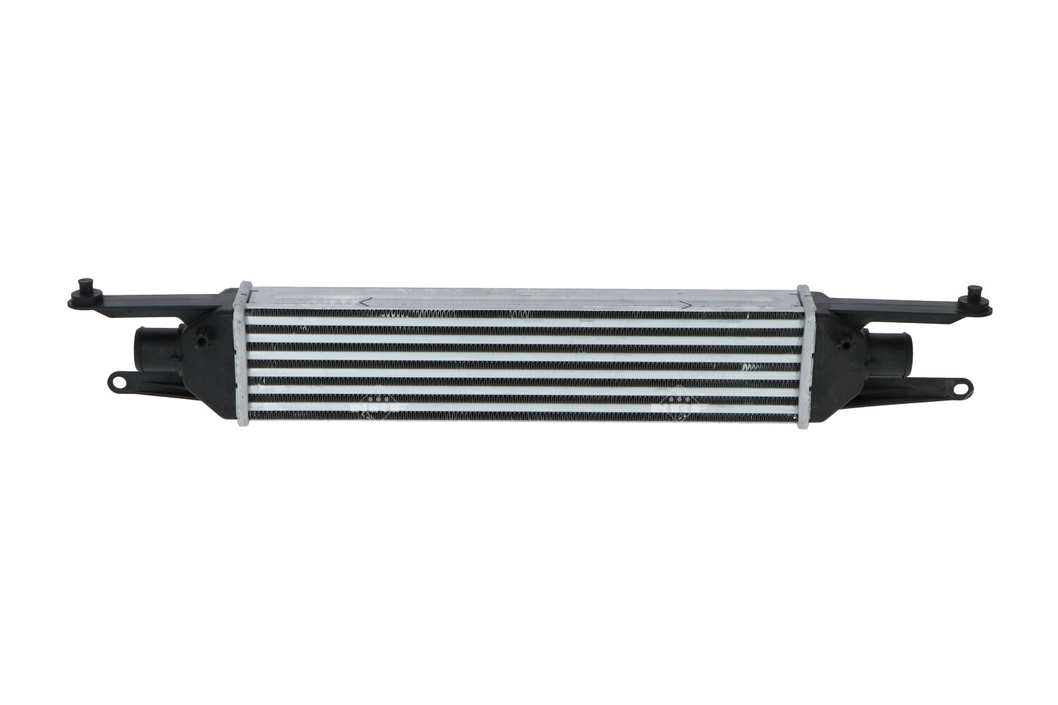 FIAT Linea