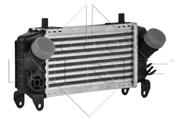 AUDI A2