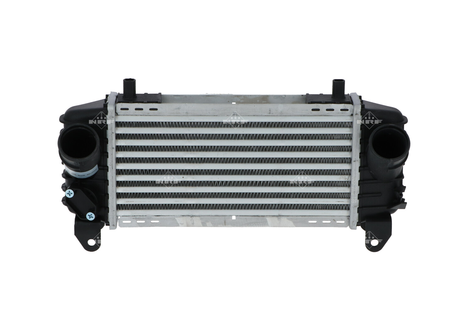 AUDI A2
