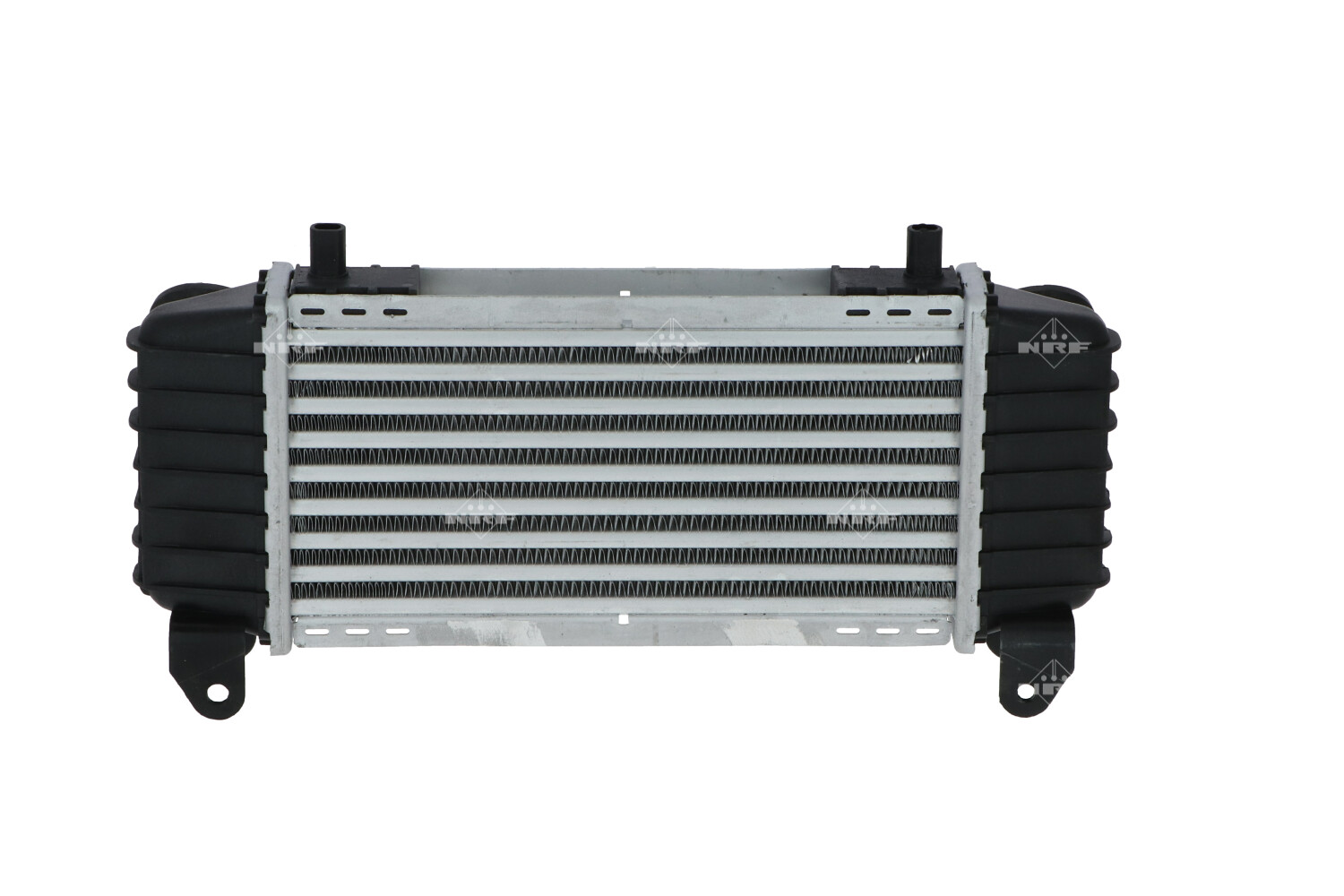 AUDI A2