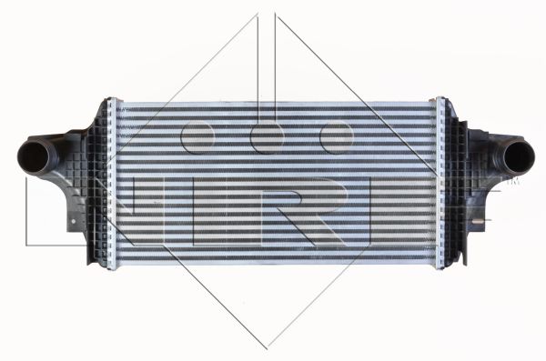 MERCEDES-BENZ ML-Series