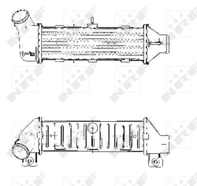 SEAT Cordoba