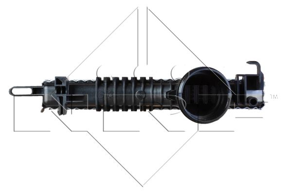 SAAB 9-5