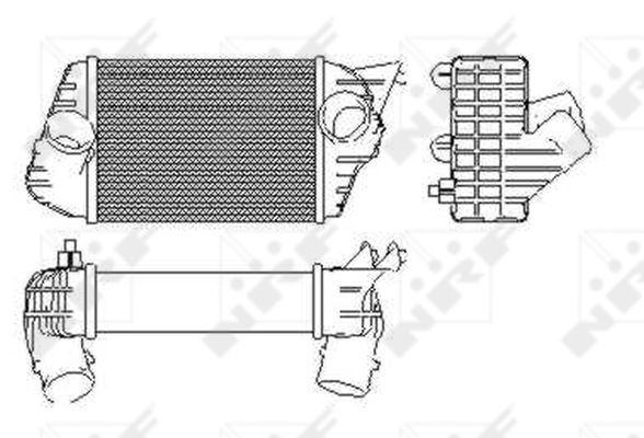 FIAT Stilo