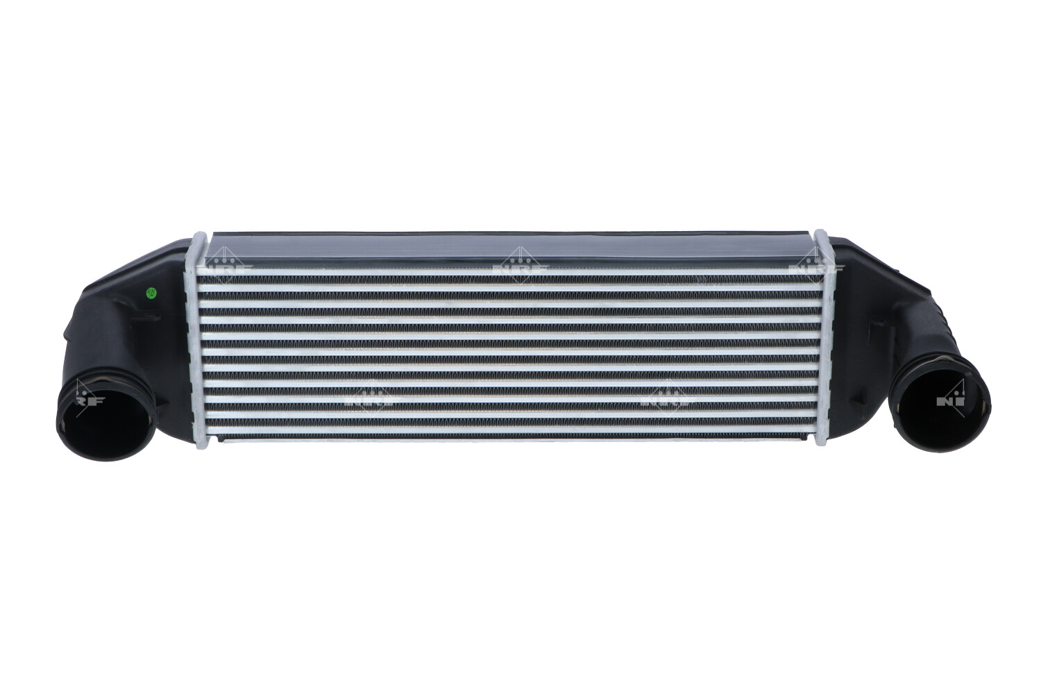 BMW X3 Series