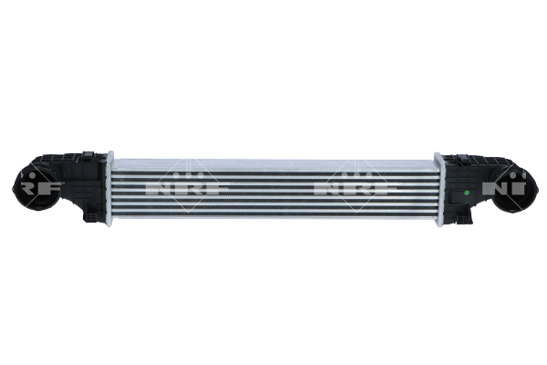 MERCEDES-BENZ CLS-Series