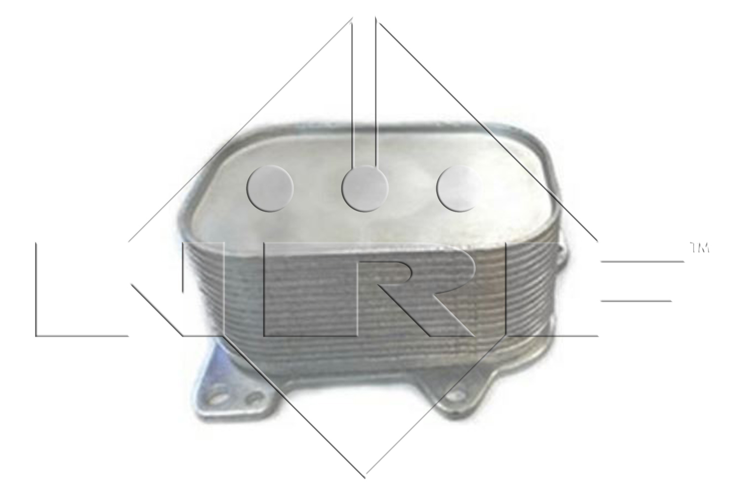 VW Sharan
