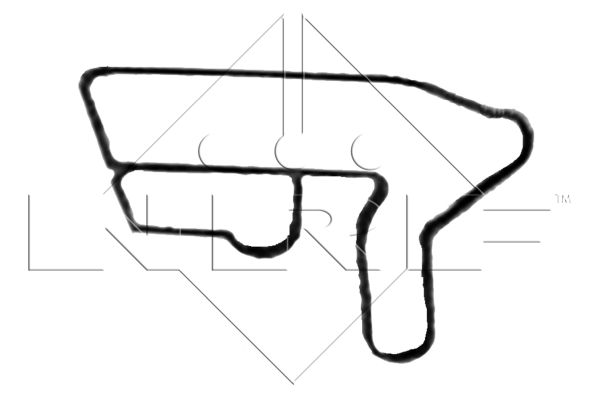 SAAB 9-5