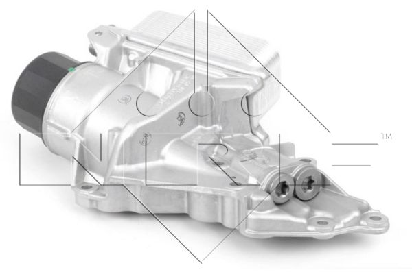 MERCEDES-BENZ CLK-Series