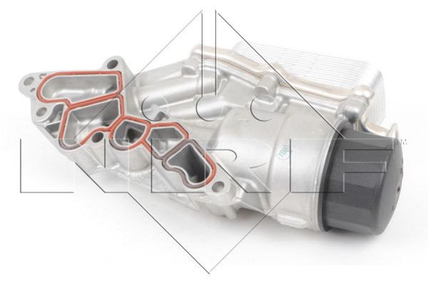 MERCEDES-BENZ CLK-Series