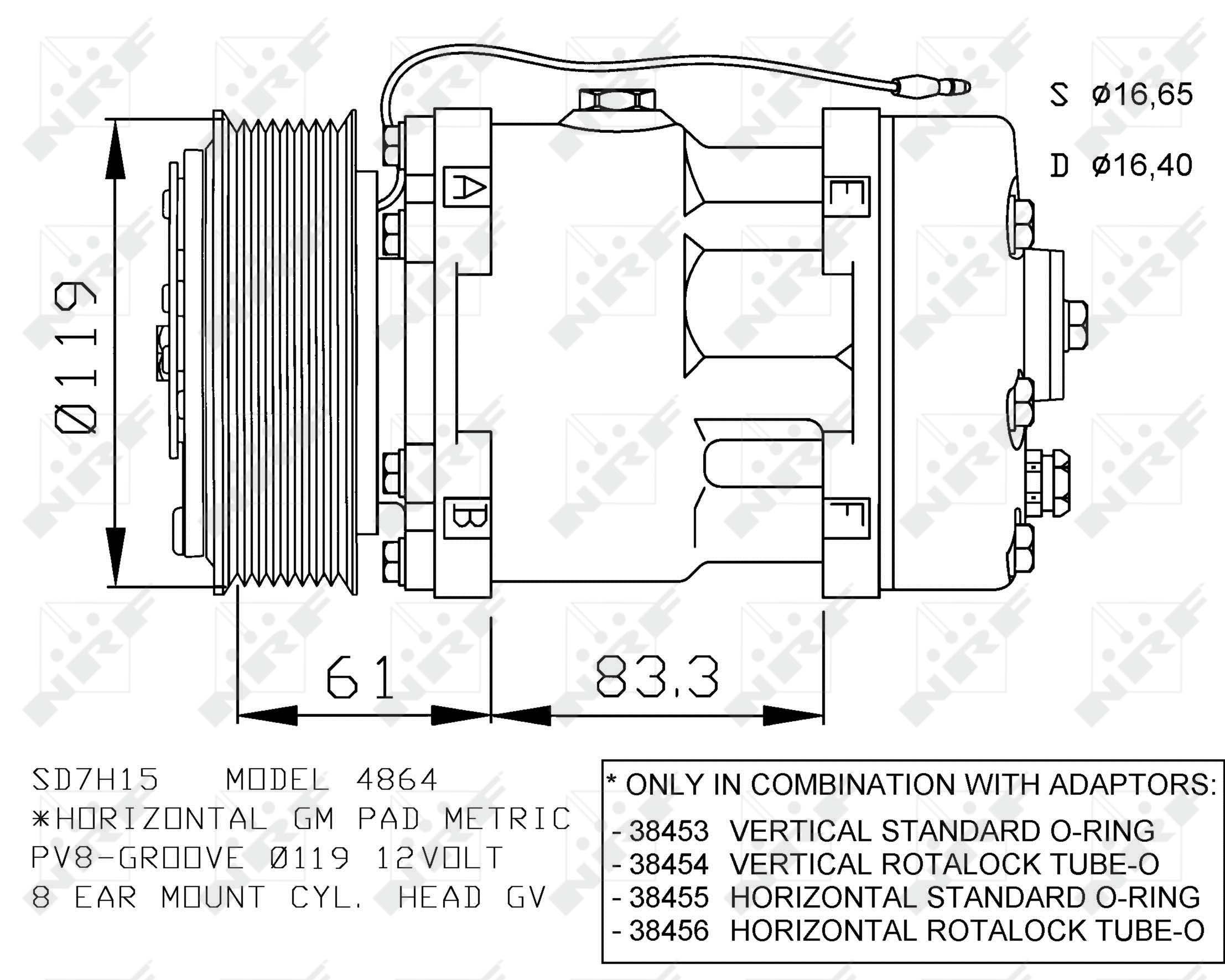 UNIVERSAL UNIVERSAL