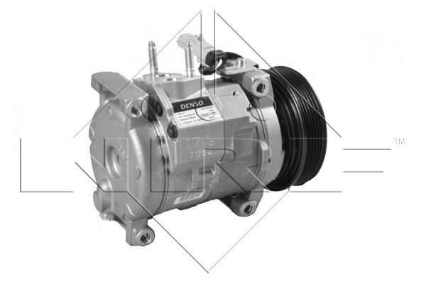 CHRYSLER Voyager