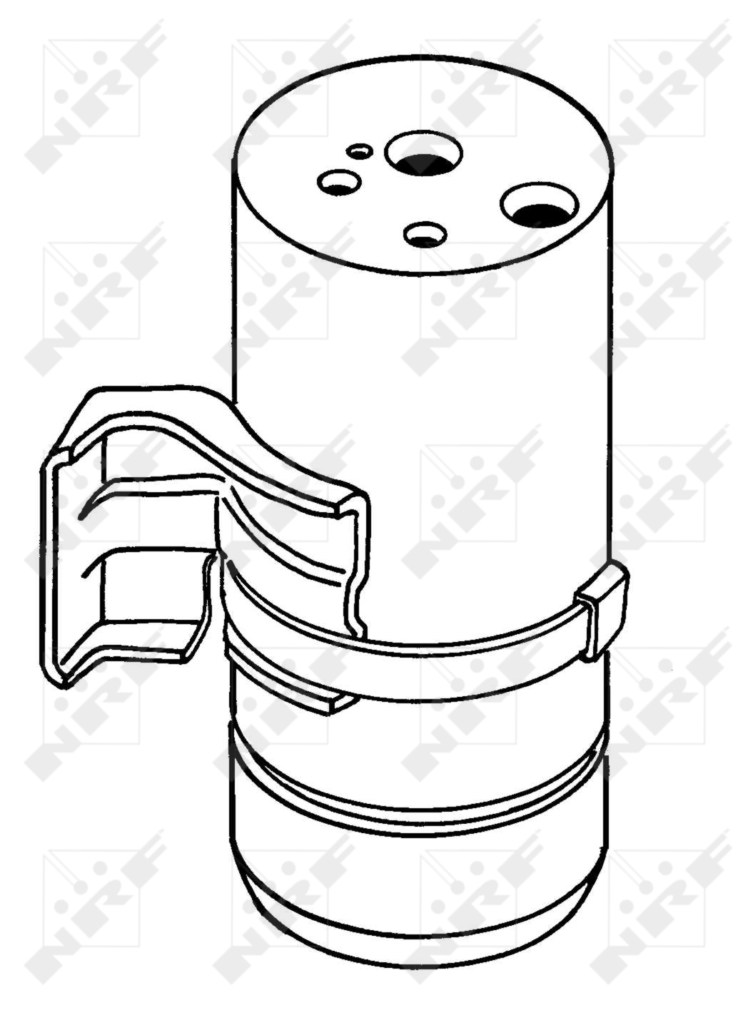 MERCEDES-BENZ A-Series