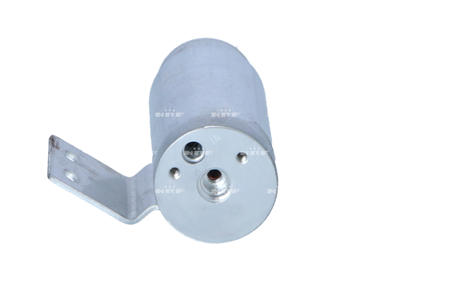 CHRYSLER Voyager