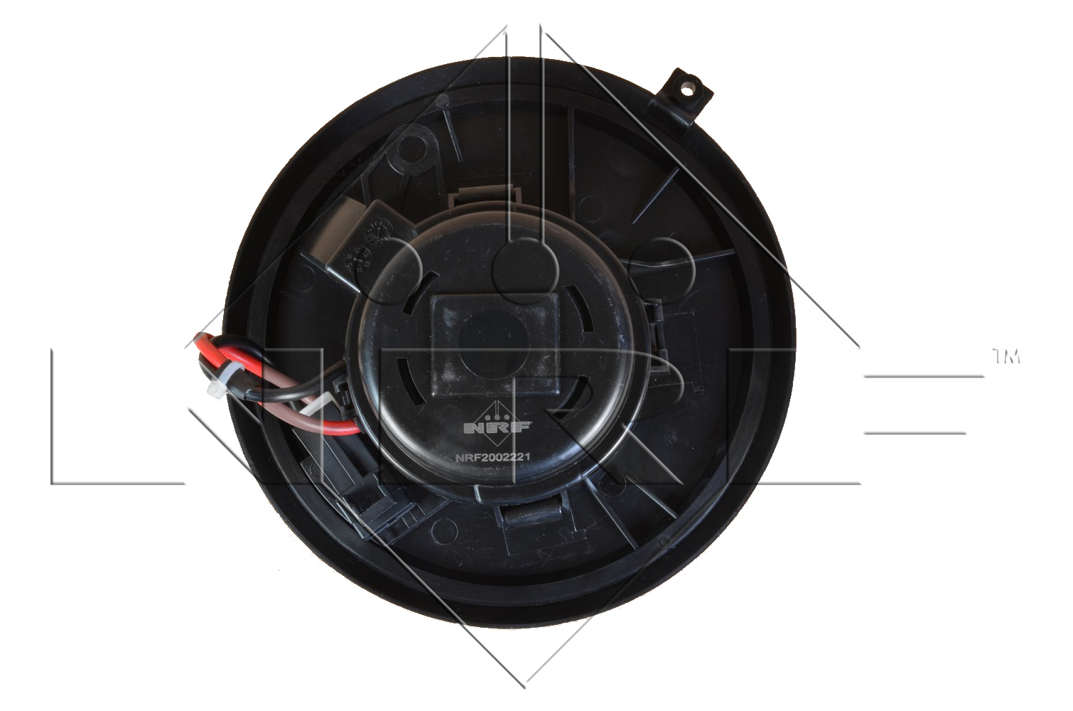 RENAULT Vel Satis