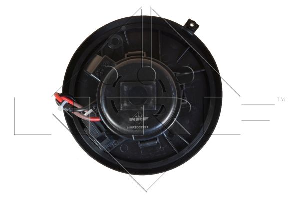 RENAULT Vel Satis
