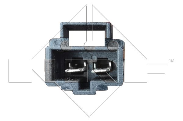 RENAULT Vel Satis