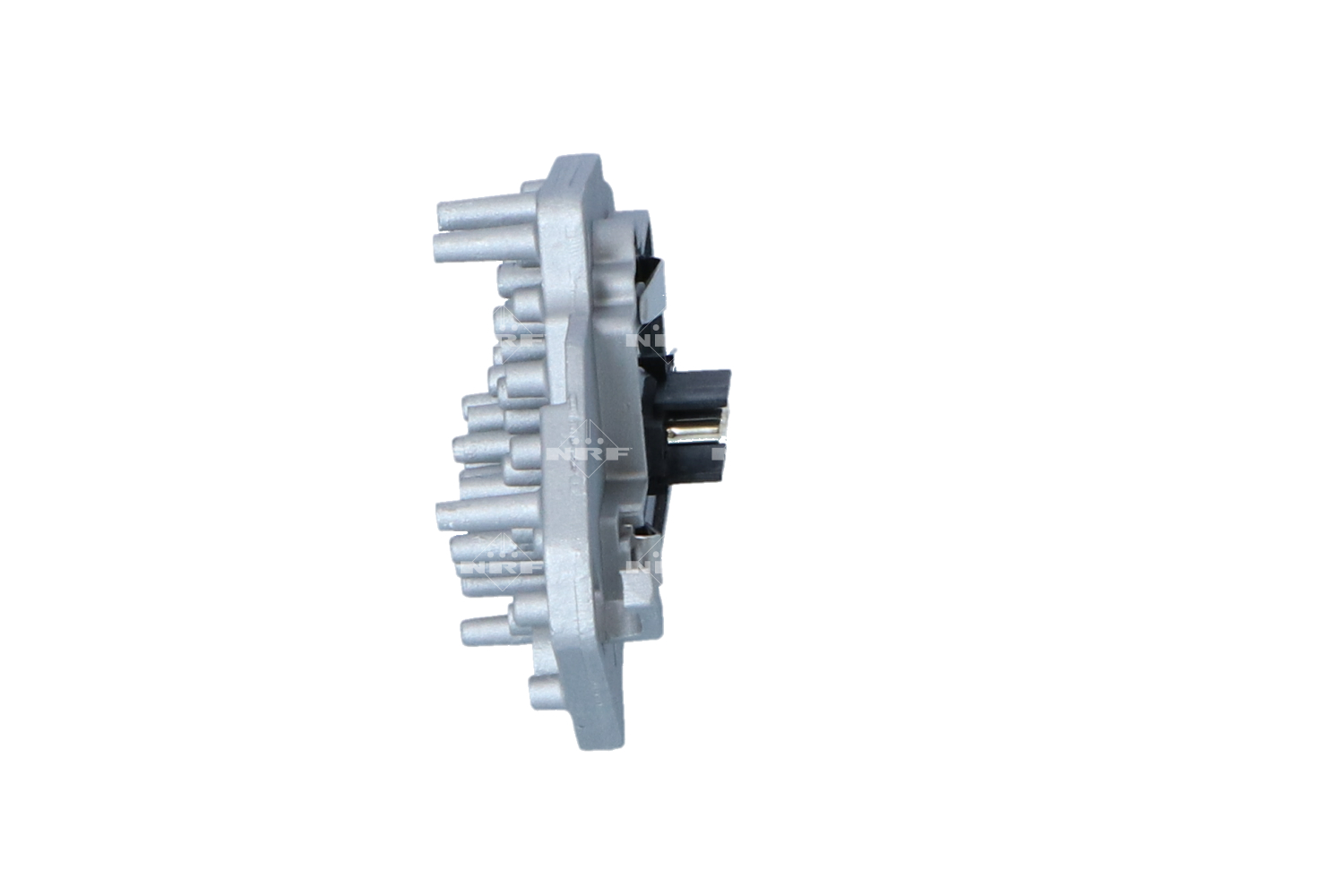 MERCEDES-BENZ E-Series