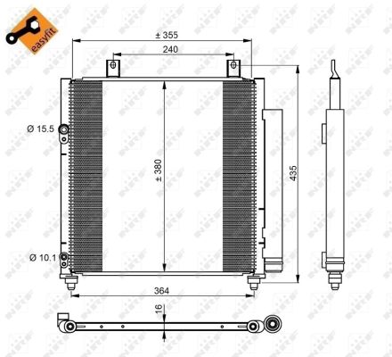 MITSUBISHI Attrage
