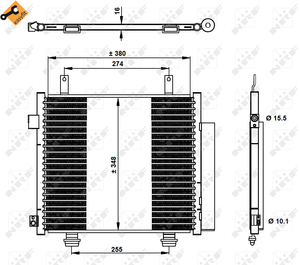 NISSAN Pixo