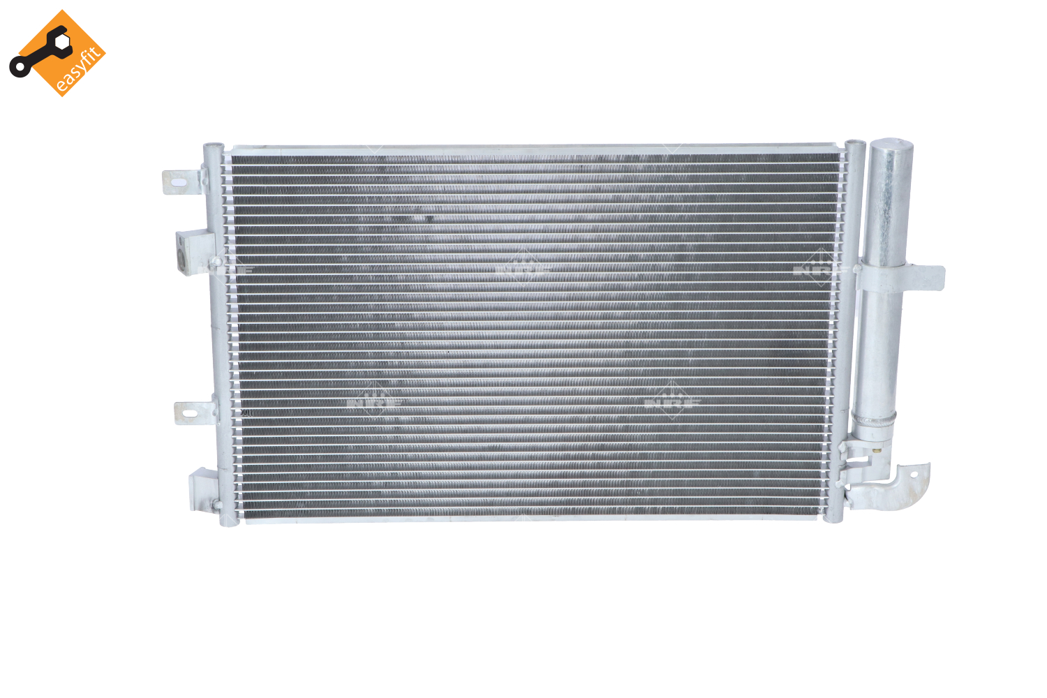 SEAT Cordoba