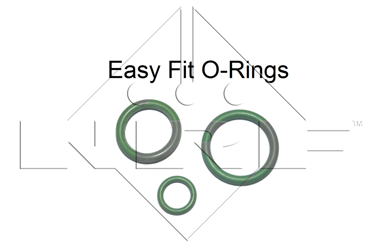KIA Sedona