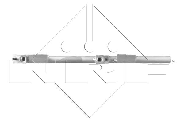RENAULT Grand Espace