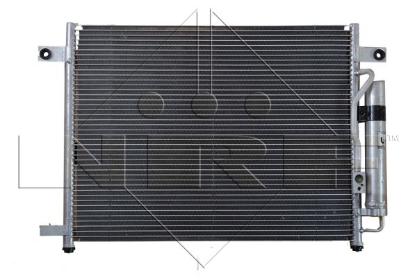 CHEVROLET Kalos