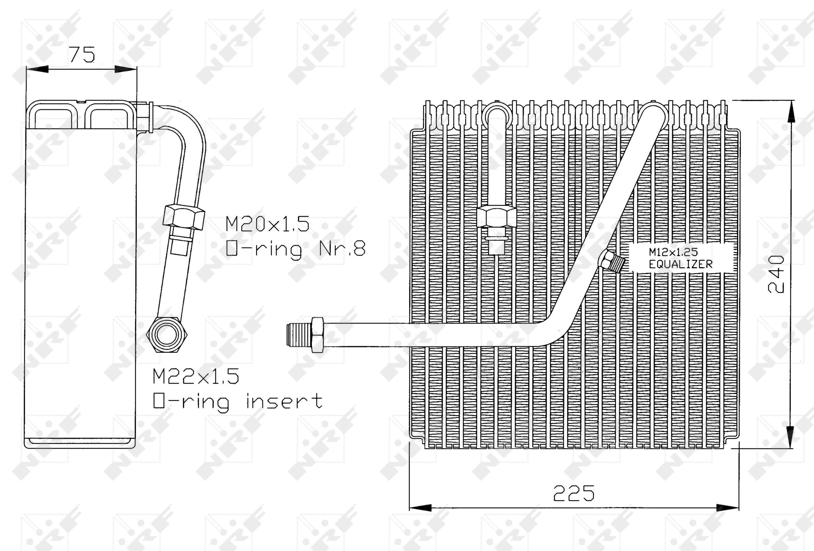 ISUZU KB-series