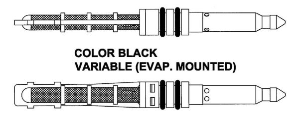 CHEVROLET VARIOUS MODELS
