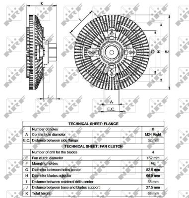 FORD Scorpio