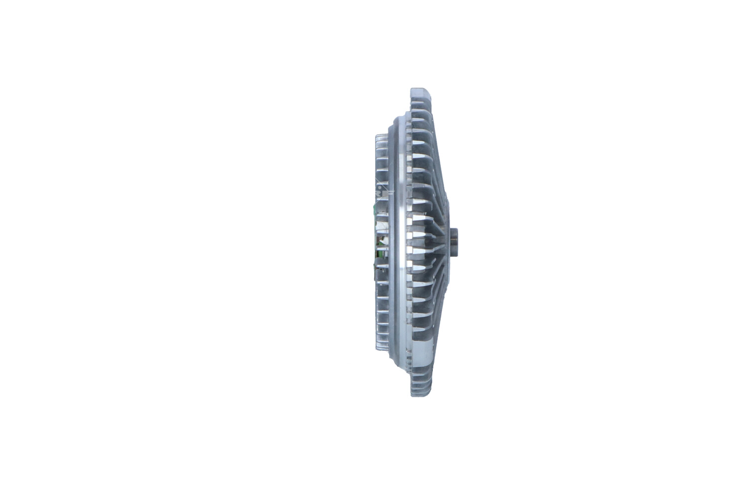 MERCEDES-BENZ Sprinter Series