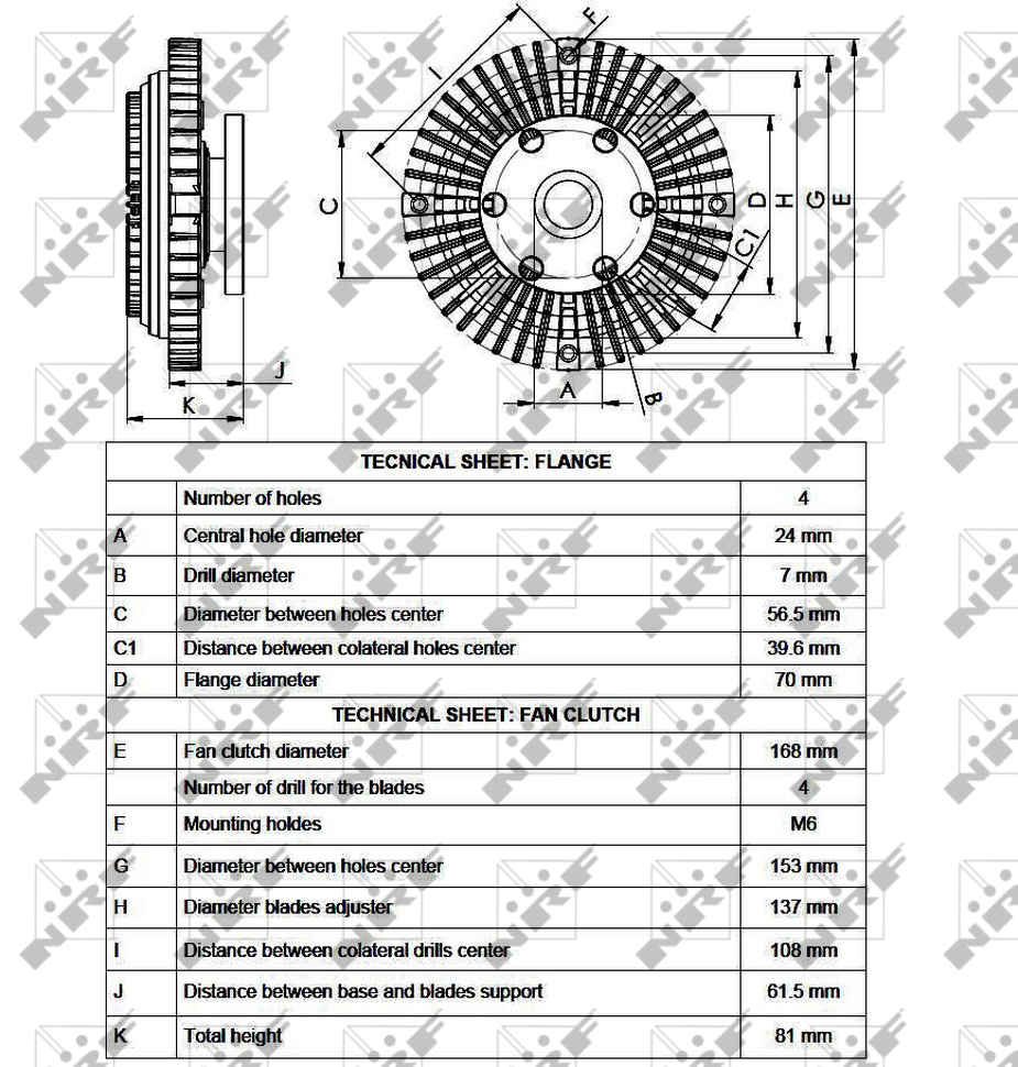 MITSUBISHI L300