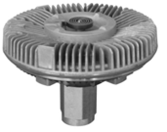 FORD E-Series (USA)