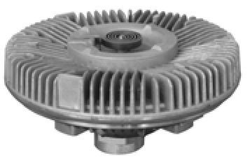 CHRYSLER Aspen