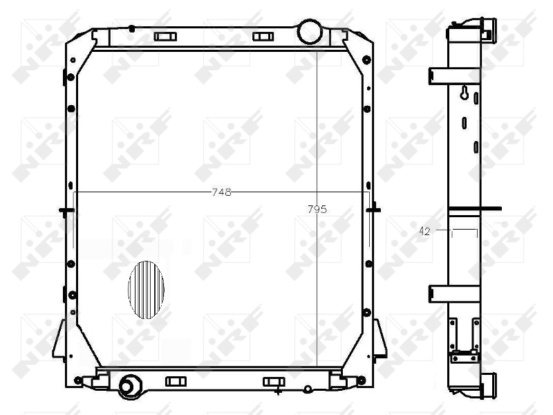 IVECO EuroTech