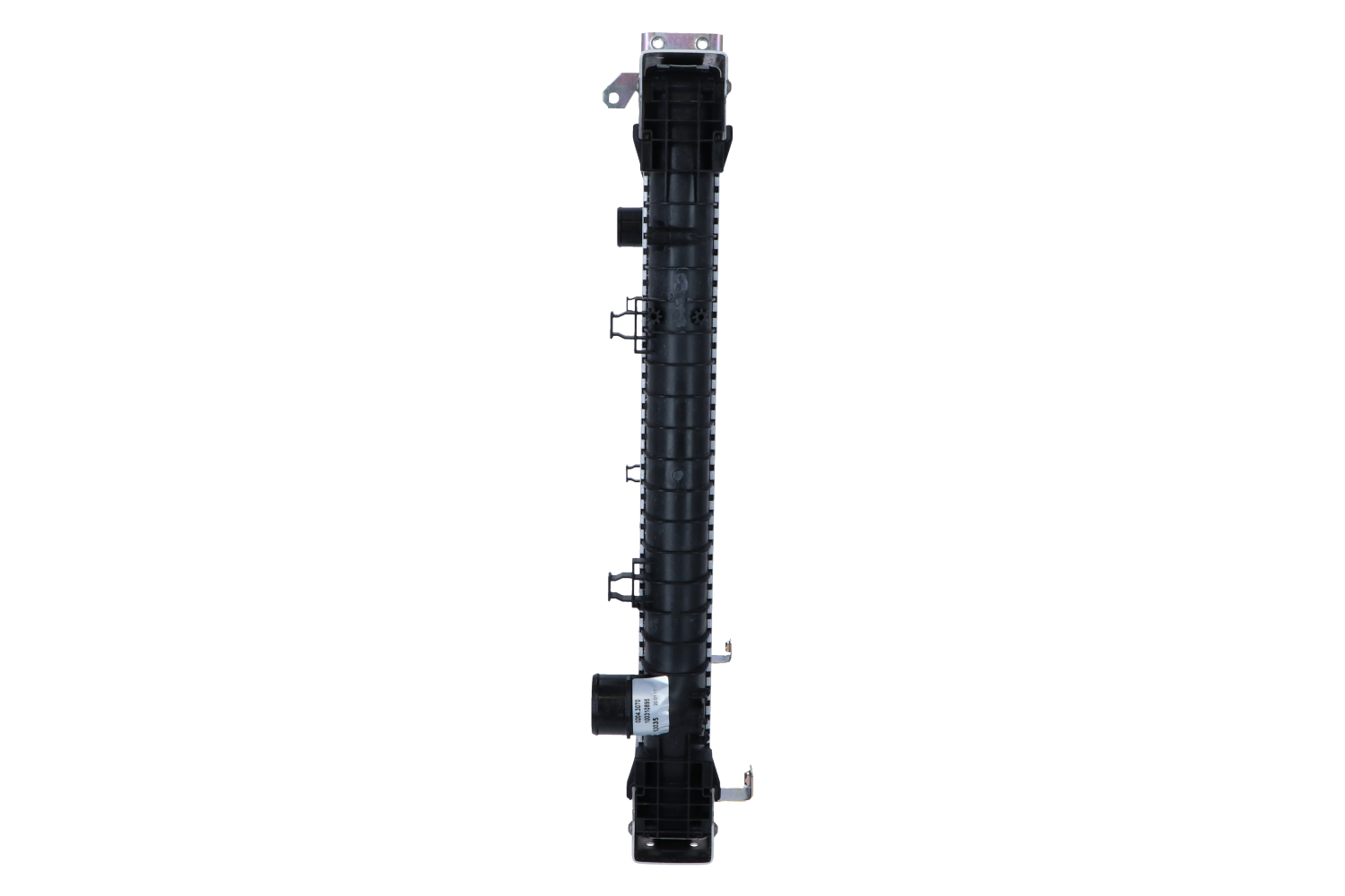 IVECO EuroTech