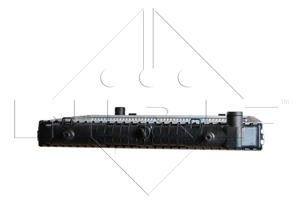 MERCEDES-BENZ MB-Series