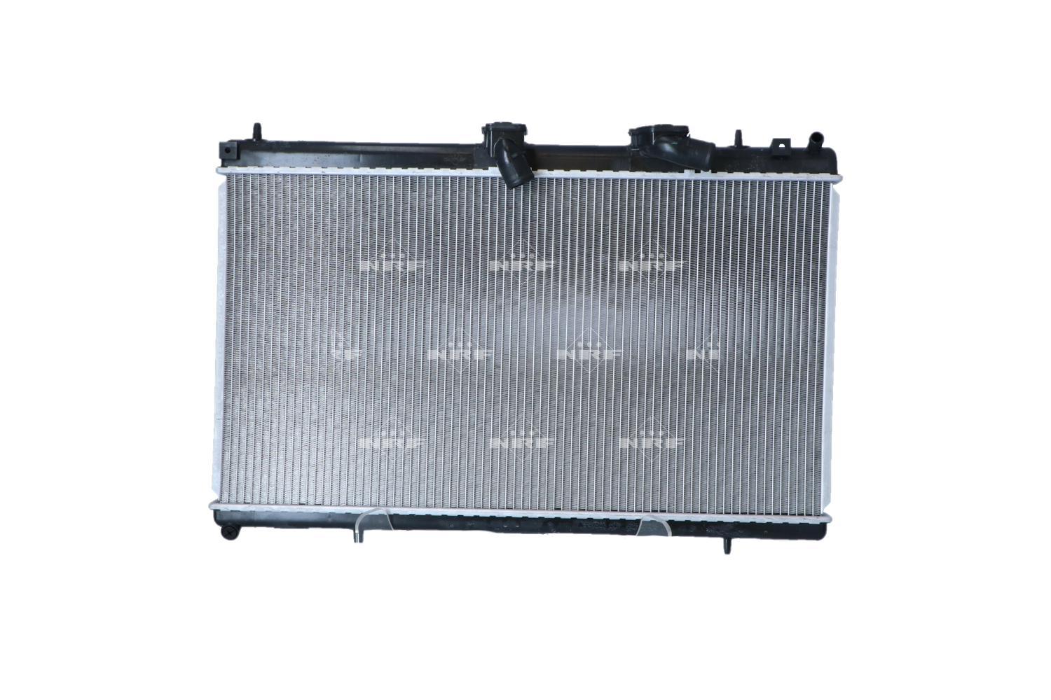 CITROËN C6