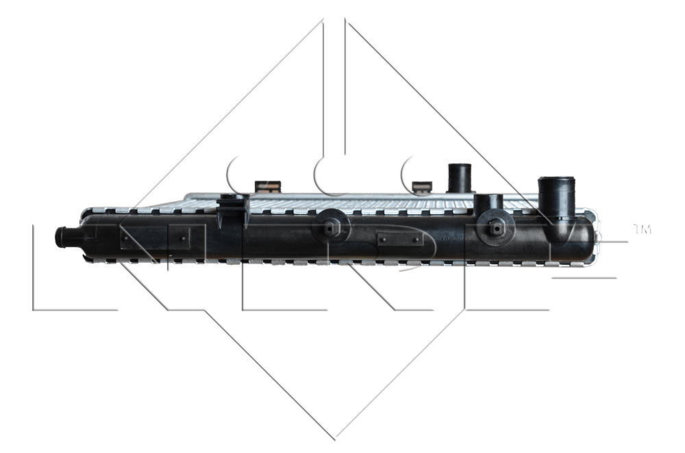 CITROËN C2