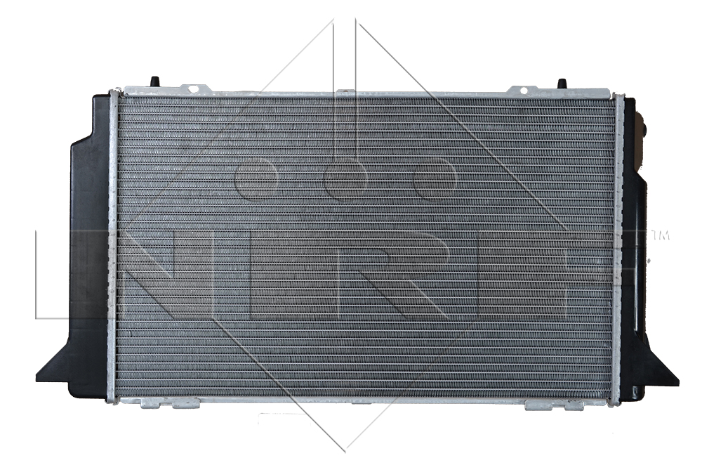 AUDI Cabriolet