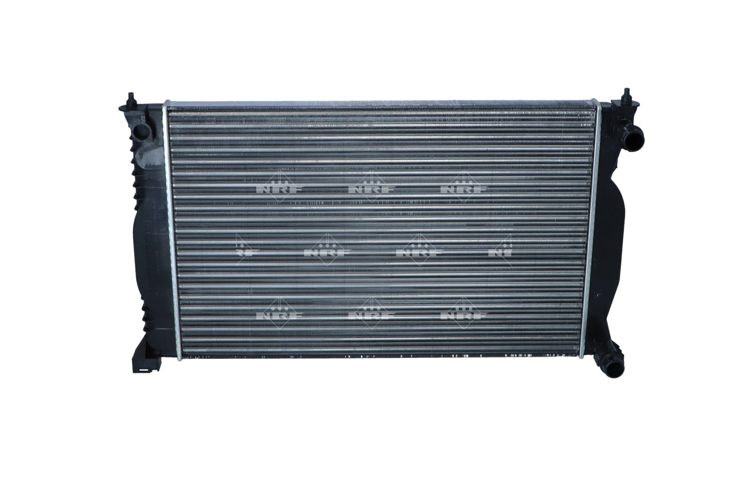 SEAT Exeo