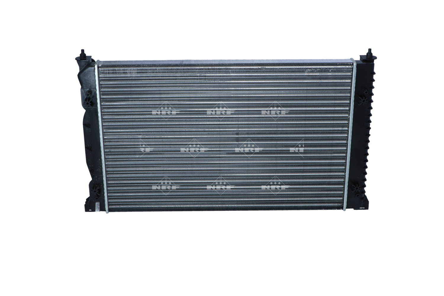 SEAT Exeo