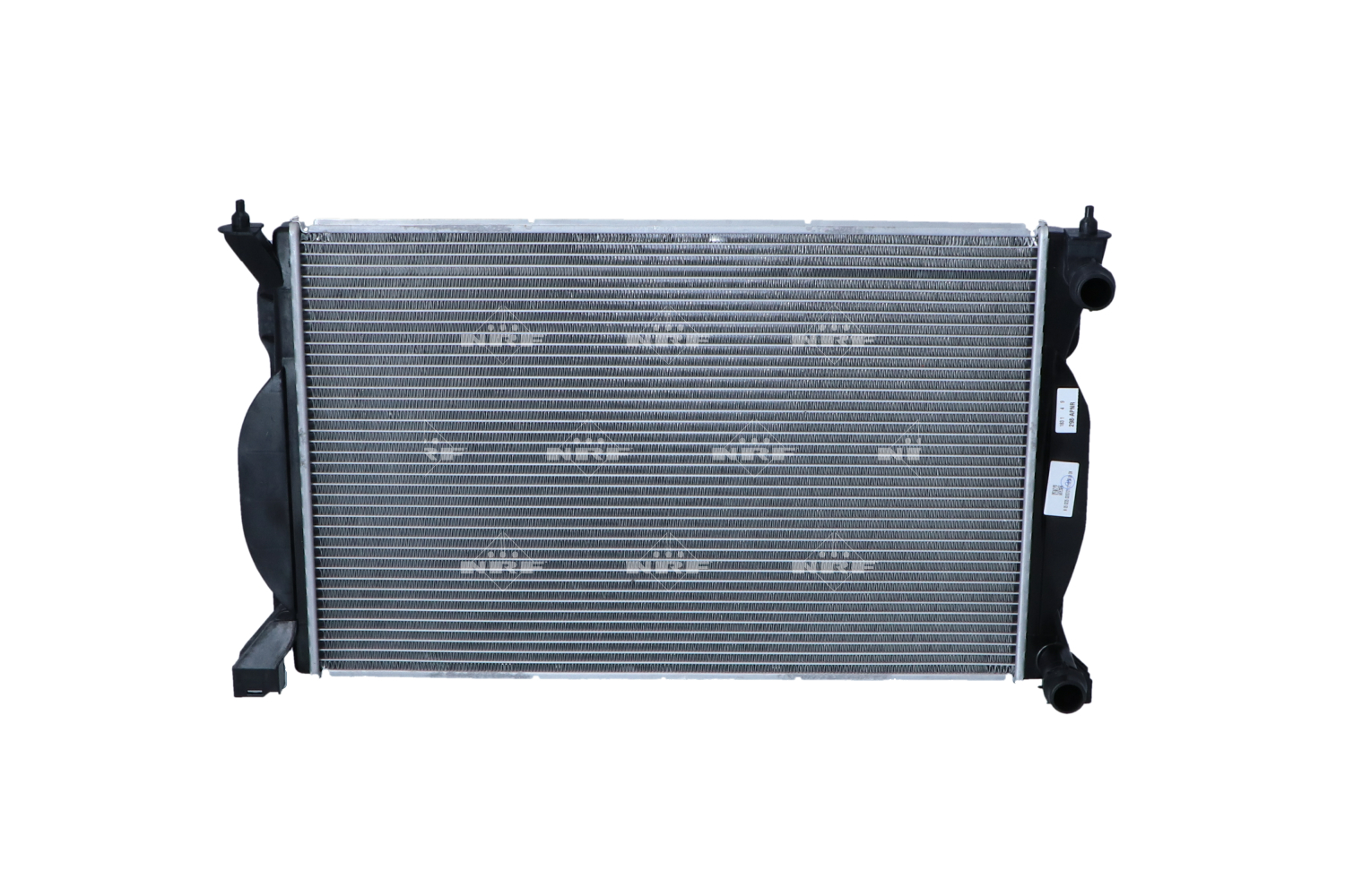 SEAT Exeo
