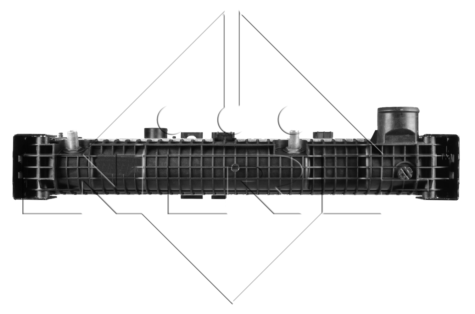 MERCEDES TRUCKS Truck - SK/NG/VARIO/LK/LN/LP/MK SERIES