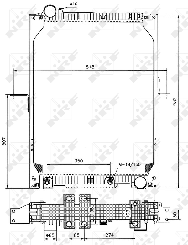 MERCEDES TRUCKS Truck - SK/NG/VARIO/LK/LN/LP/MK SERIES