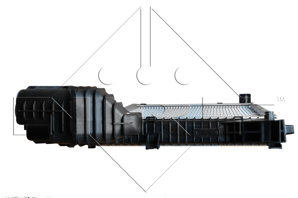 MERCEDES-BENZ Sprinter Series