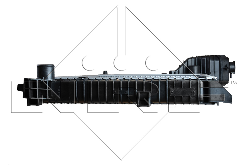 MERCEDES-BENZ Sprinter Series