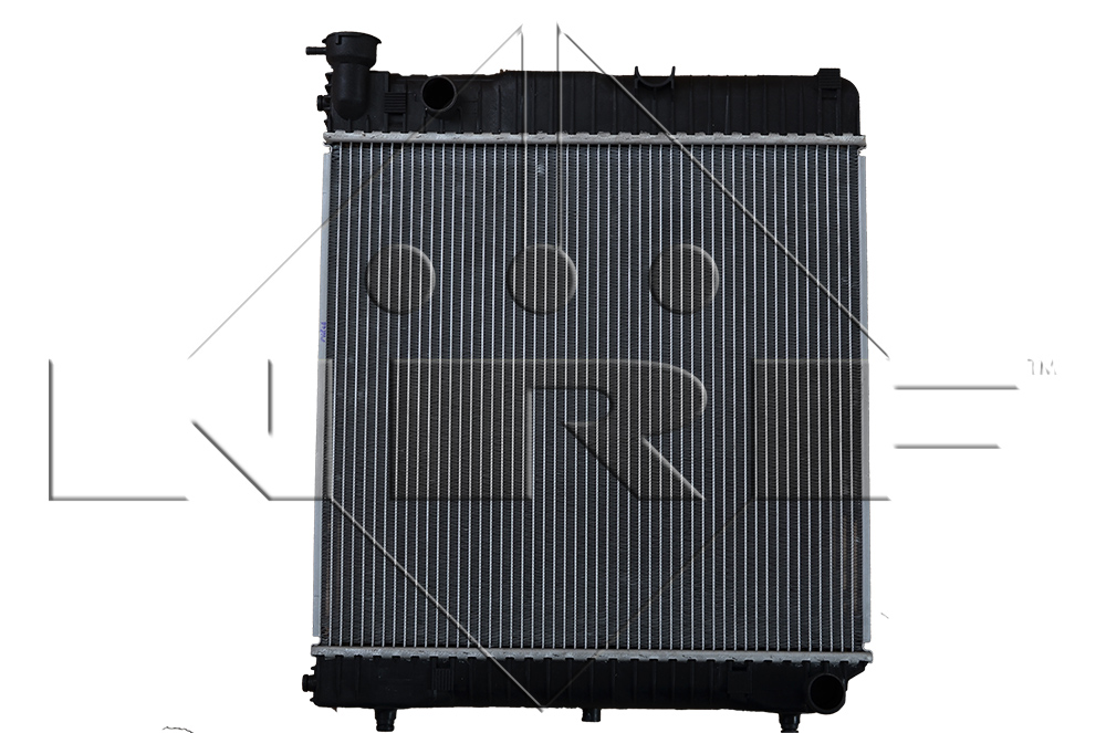 MERCEDES-BENZ O Light-Series